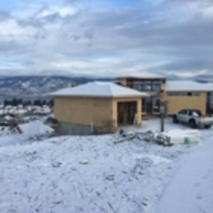 PFITZTECH ELECTRICAL & DATA Updated July 2024 Request a Quote 60