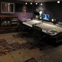 Photo of Chicago Sound Lab