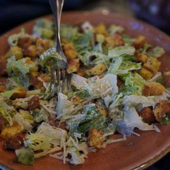 Corner Restaurant - Caesar salad - Bars Near Me - Austin, Texas Corner Restaurant - Caesar salad - Bars Near Me - Austin, Texas