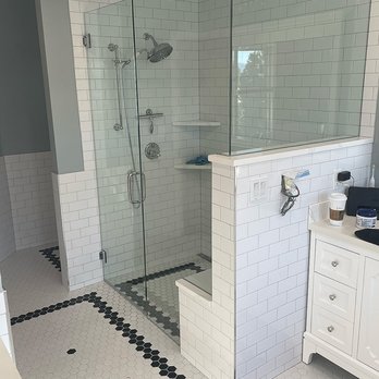 Precision Tile and Renovation - General Contractors Near Me Precision Tile and Renovation - General Contractors Near Me