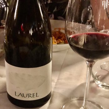 AQUA e VINO - Italian Near Me - Charlotte, North Carolina