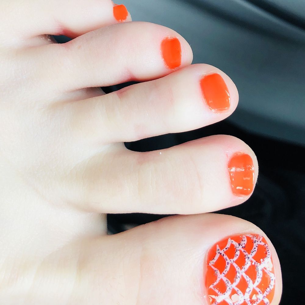 Envy Nails - Nail Salons Near Me - Fairport, New York Envy Nails - Nail Salons Near Me - Fairport, New York