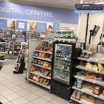 Shoppers Drug Mart - Drugstores Near Me - Prince Rupert, British Columbia Shoppers Drug Mart - Drugstores Near Me - Prince Rupert, British Columbia
