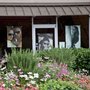Photo of Red Mountain Eye Care