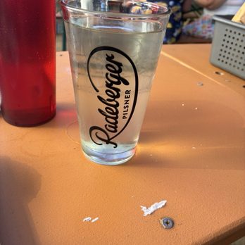 Midtown BierGarten - Bike dog seltzer - German Near Me - Sacramento, California Midtown BierGarten - Bike dog seltzer - German Near Me - Sacramento, California