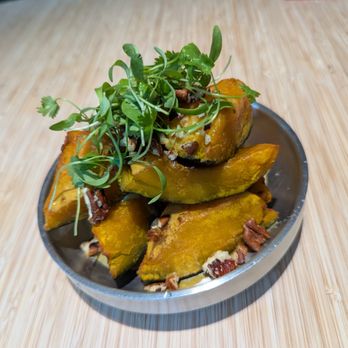 Ooink - Kim Kua - Ramen Near Me - Seattle, Washington Ooink - Kim Kua - Ramen Near Me - Seattle, Washington