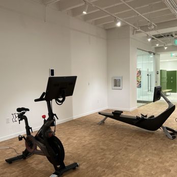 Sudler Athletic Club - Gyms Near Me - Denver, Colorado Sudler Athletic Club - Gyms Near Me - Denver, Colorado