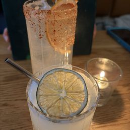 Happy hour drinks Happy hour drinks