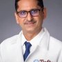 Photo of Cornerstone Dentistry