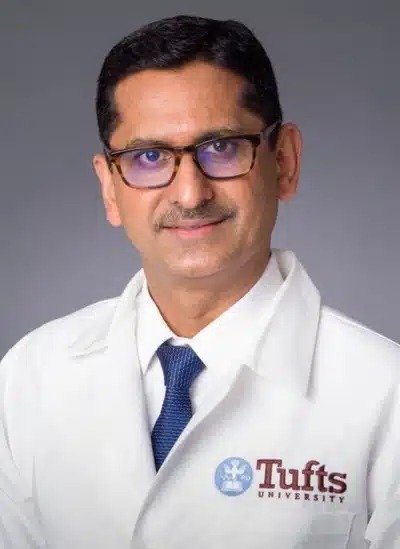 Cornerstone Dentistry Logo