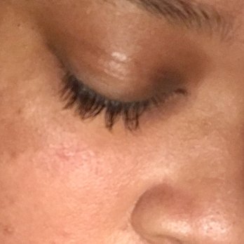 Dream Lash Studio - Eyelash Service Near Me - Flushing, New York