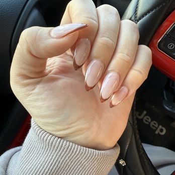 Golden Nail Spa - Nail Salons Near Me - Sunnyvale, California Golden Nail Spa - Nail Salons Near Me - Sunnyvale, California