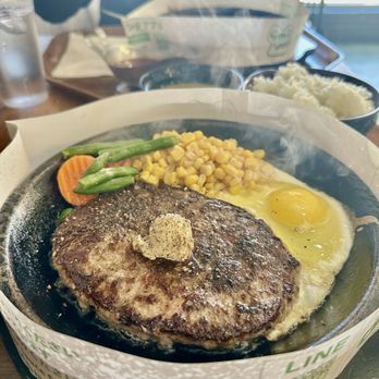 Pepper Lunch - Japanese Near Me - Richmond, British Columbia Pepper Lunch - Japanese Near Me - Richmond, British Columbia