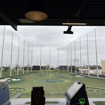 Topgolf - Golf Near Me - El Segundo, California