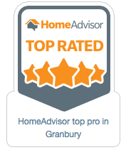 Slide of KOG Roofing