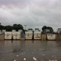 Photo of Household Recycling Centre