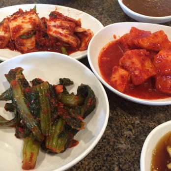 Han Yang - Korean Near Me - Buena Park, California Han Yang - Korean Near Me - Buena Park, California