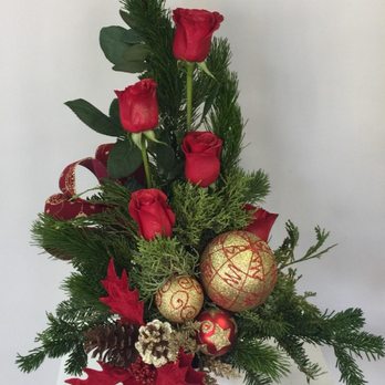 Tito's Flowers & Gifts - Florists Near Me - Chicago, Illinois Tito's Flowers & Gifts - Florists Near Me - Chicago, Illinois
