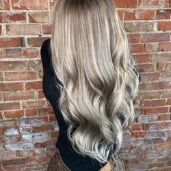 Stylish Beauty Collective