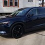 Photo of Russ Darrow Metro Mazda