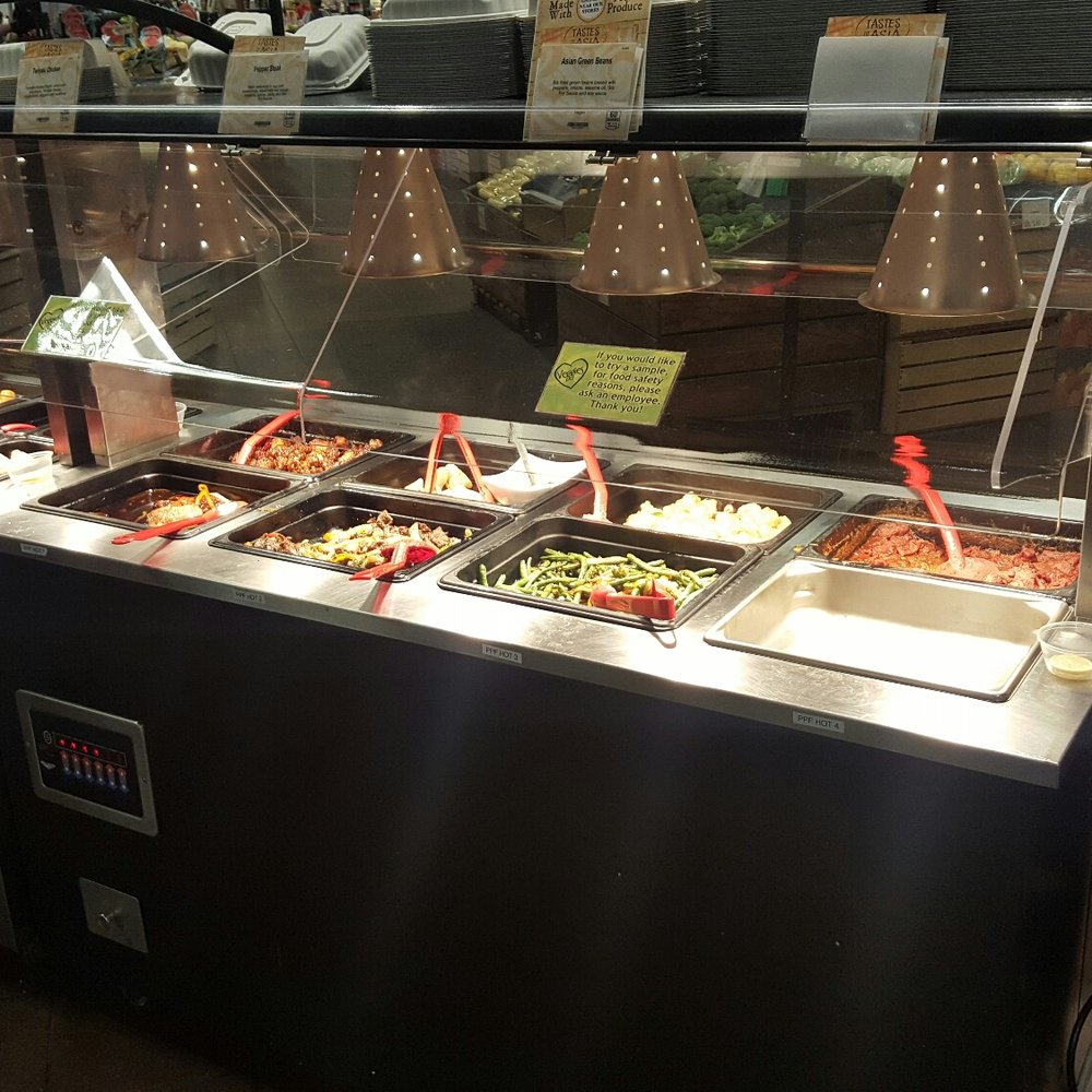 Wegmans - Ready made food - Grocery Near Me - Cicero, New York Wegmans - Ready made food - Grocery Near Me - Cicero, New York