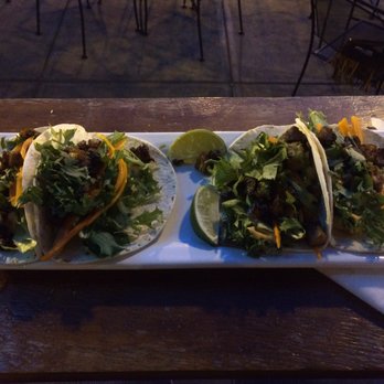 Civil Kitchen - Bars Near Me - Springfield, Missouri