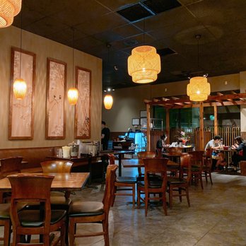 Wula Buhuan - Szechuan Near Me - Houston, Texas Wula Buhuan - Szechuan Near Me - Houston, Texas
