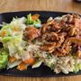 Photo of Mr.Teriyaki