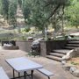 Photo of Summit Landscape and Design