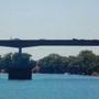 Photo of Pioneer Memorial Bridge