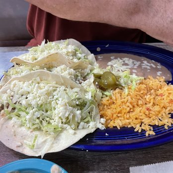 Los Toritos - Taco Sauve - Mexican Near Me - Crossville, Tennessee Los Toritos - Taco Sauve - Mexican Near Me - Crossville, Tennessee