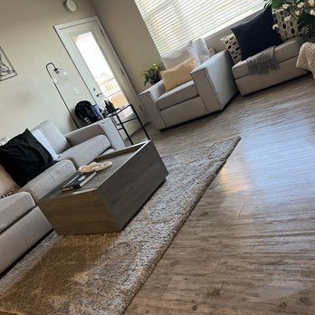 Cuevas Housekeeping - Living room - Home Cleaning Near Me Cuevas Housekeeping - Living room - Home Cleaning Near Me