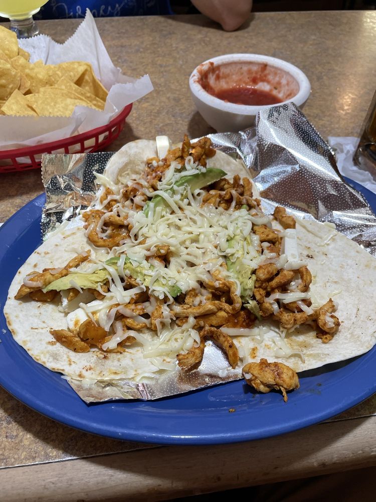 El Arado