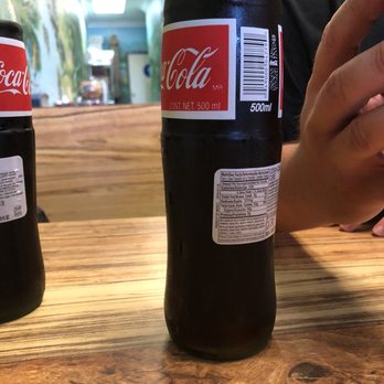 Tacos Nayarit - Mexico coke - Tacos Near Me - Lake Elsinore, California Tacos Nayarit - Mexico coke - Tacos Near Me - Lake Elsinore, California