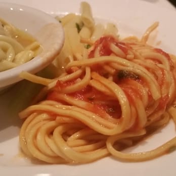 Becco - Italian Near Me - New York, New York Becco - Italian Near Me - New York, New York