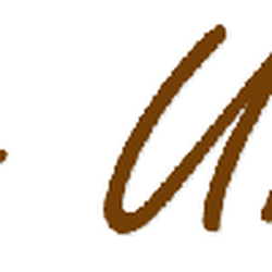 Hair Unique - Hair Unique logo