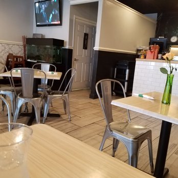 Chokh Di Noodle House - Thai Near Me - Indian Trail, North Carolina Chokh Di Noodle House - Thai Near Me - Indian Trail, North Carolina