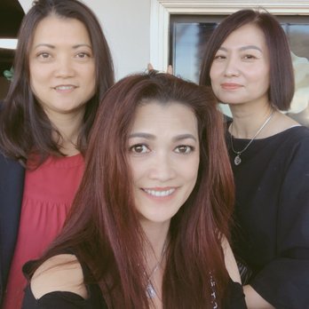Bolsa Salon - Hair Salons Near Me - Westminster, California Bolsa Salon - Hair Salons Near Me - Westminster, California