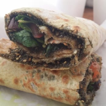 Sarkis Pastry - Fresh sandwich wrap AMAZING - Bakeries Near Me - Glendale, California Sarkis Pastry - Fresh sandwich wrap AMAZING - Bakeries Near Me - Glendale, California