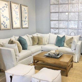 Quatrine Home - Furniture Stores Near Me - Houston Texas, Texas Quatrine Home - Furniture Stores Near Me - Houston Texas, Texas