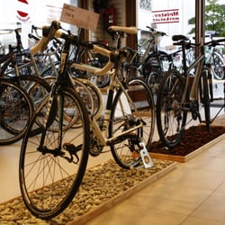 biketempel.de