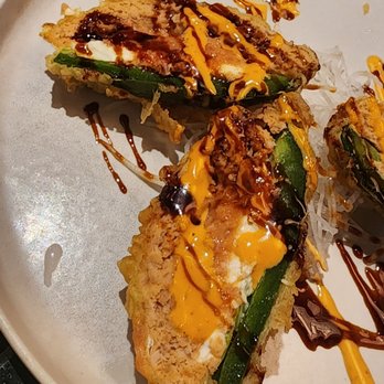 Drunken fish - Heart Attack - Sushi Bars Near Me - Los Angeles, California Drunken fish - Heart Attack - Sushi Bars Near Me - Los Angeles, California