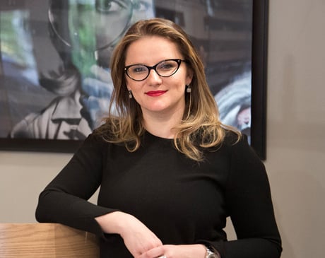 Eyes on Second by null