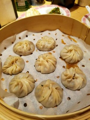 XLB by null
