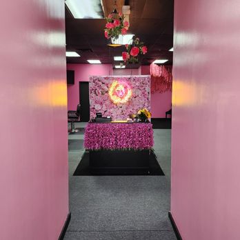 Glow More - Eyebrow Services Near Me - redford, Michigan