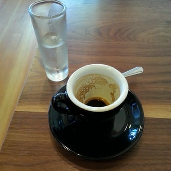 Case Study Coffee - My favorite. - Coffee & Tea Near Me - Portland, Oregon Case Study Coffee - My favorite. - Coffee & Tea Near Me - Portland, Oregon