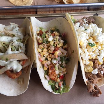 Barra - Mexican Near Me - Sandusky, Ohio Barra - Mexican Near Me - Sandusky, Ohio