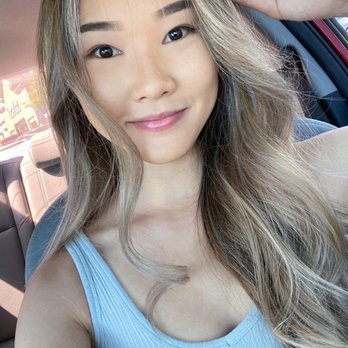Hair Makeup By KC - Hair Stylists Near Me - San Dimas, California Hair Makeup By KC - Hair Stylists Near Me - San Dimas, California