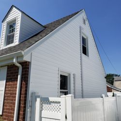 Galil Roofing