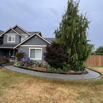 Aspira Concrete Solutions - Aspira Concrete Solutions - Masonry/Concrete Near Me Aspira Concrete Solutions - Aspira Concrete Solutions - Masonry/Concrete Near Me